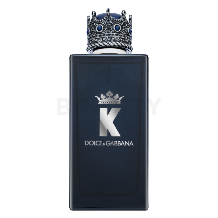 Dolce & Gabbana K by Dolce & Gabbana Perfume para hombre 100 ml