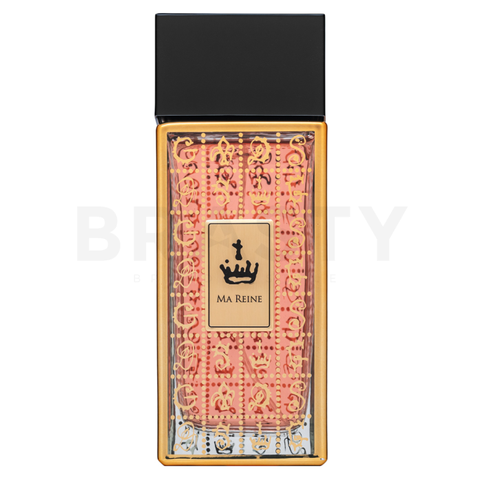 Salvador Dali Ma Reine Eau de Parfum para mujer 100 ml