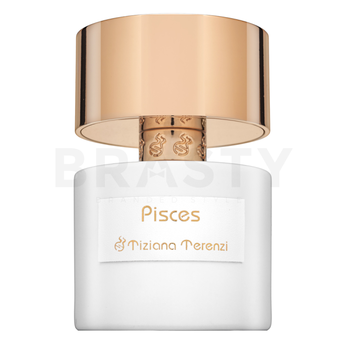 Tiziana Terenzi Pisces Perfume unisex 100 ml
