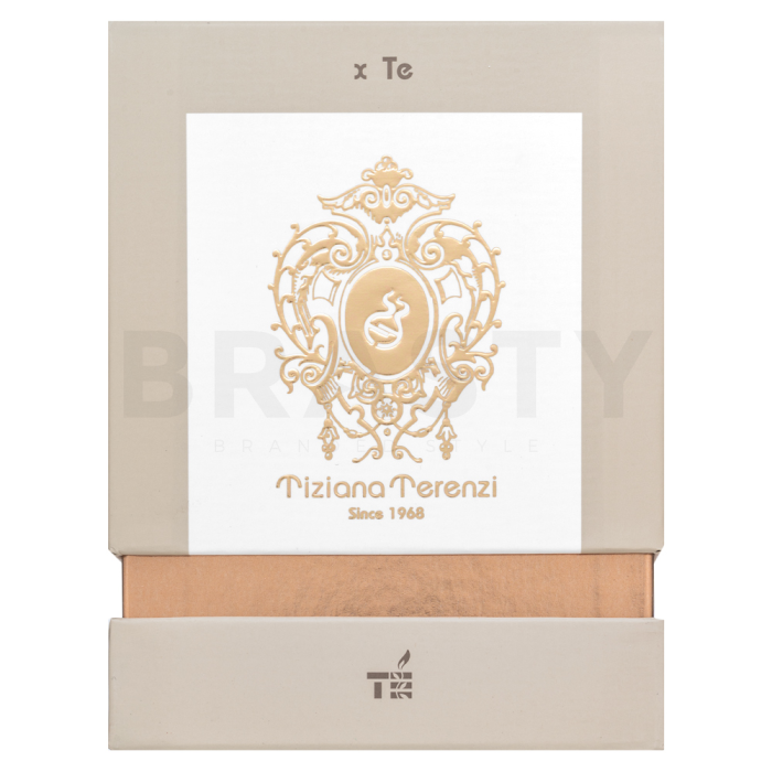 Tiziana Terenzi Pisces Perfume unisex 100 ml