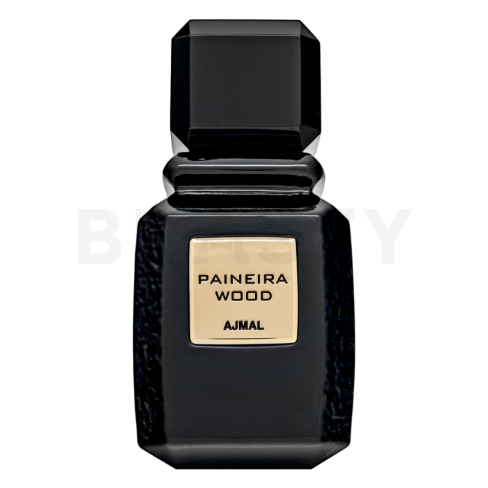 Ajmal Paineira Wood Eau de Parfum uniszex 100 ml