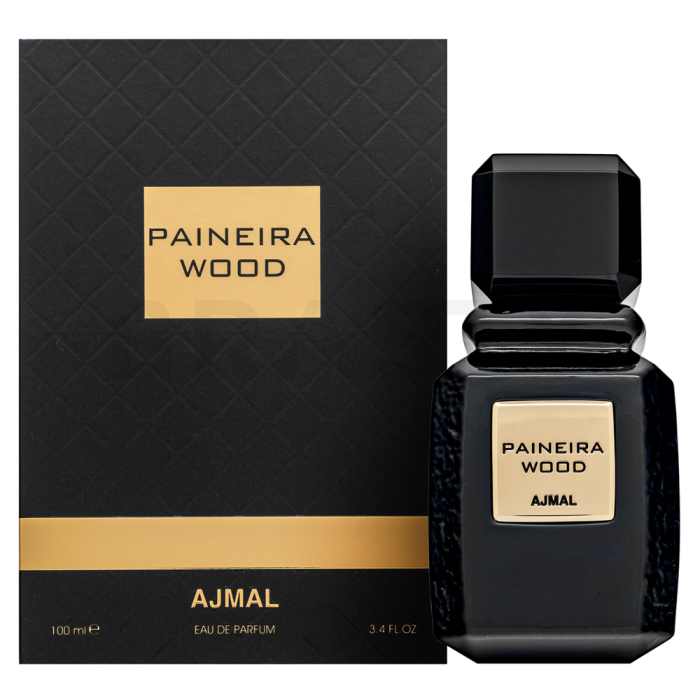 Ajmal Paineira Wood Eau de Parfum uniszex 100 ml
