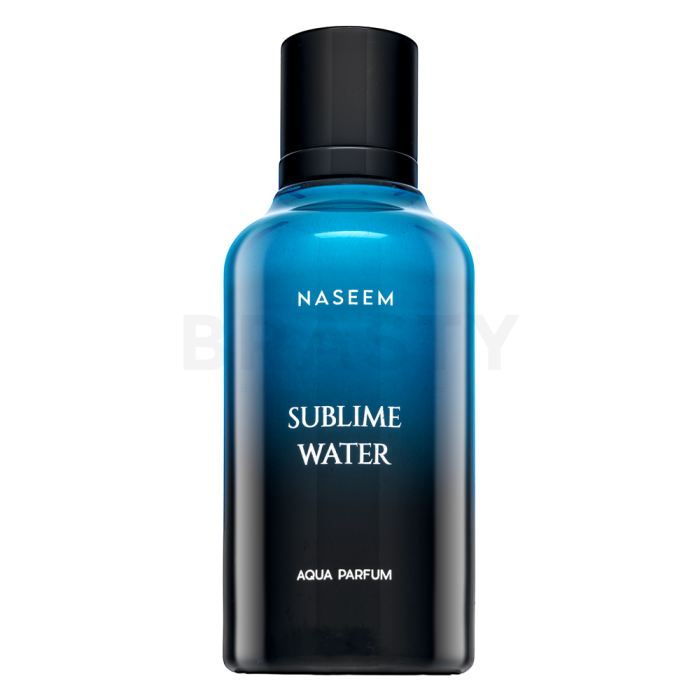 Naseem Sublime Water тоалетна вода унисекс 100 ml