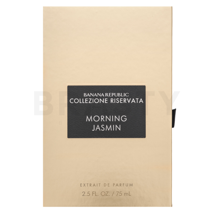 Banana Republic Morning Jasmin парфюм за жени 75 ml