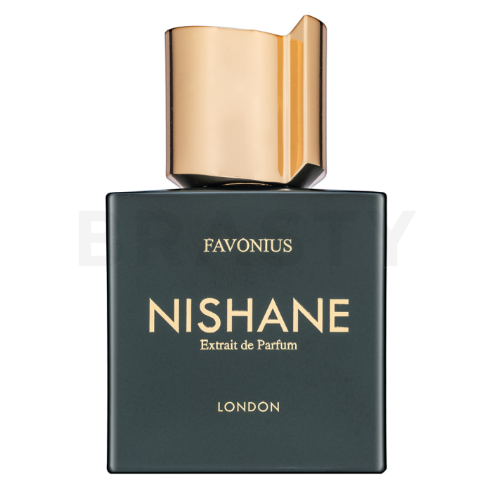 Nishane Favonius Parfum unisex 50 ml