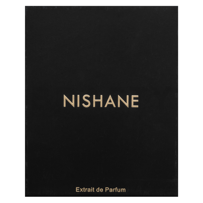 Nishane Favonius Parfum unisex 50 ml