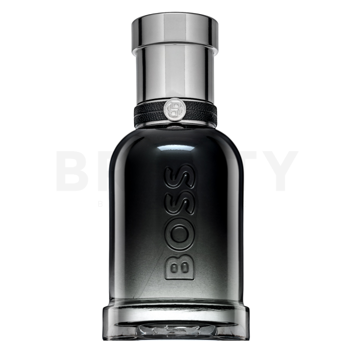 Hugo Boss Boss Bottled Beyond Eau de Parfum férfiaknak 50 ml
