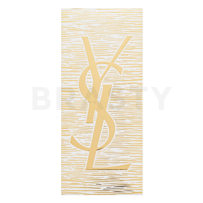 Yves Saint Laurent Lash Clash Mascara + Mini Rossetto Rouge Pour Couture Set de regalo 9 ml + 1,3 g