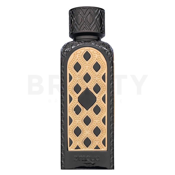Zimaya Al Safwah Olejek perfumowany unisex 15 ml