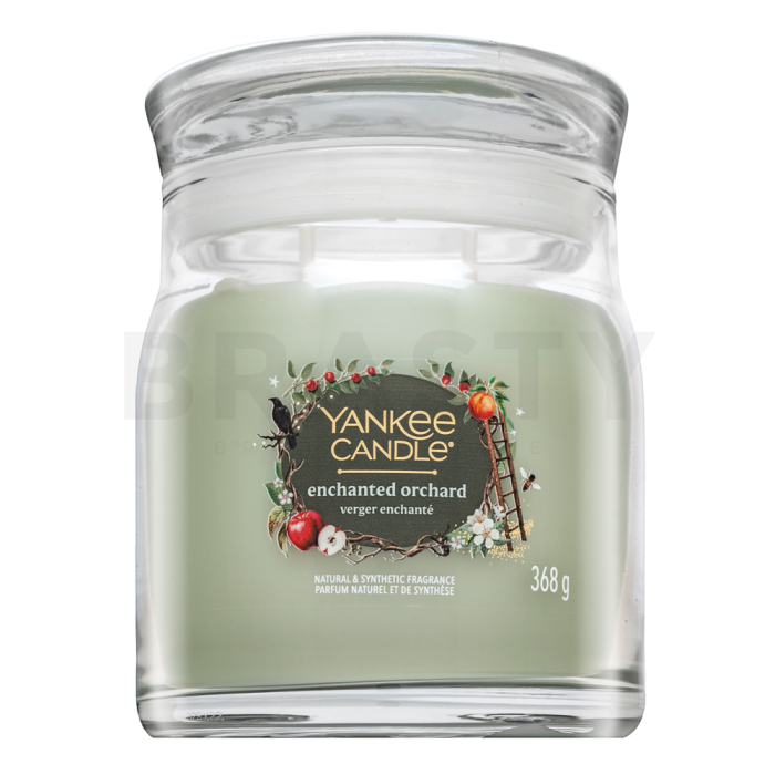 Yankee Candle Enchanted Orchard 368 g