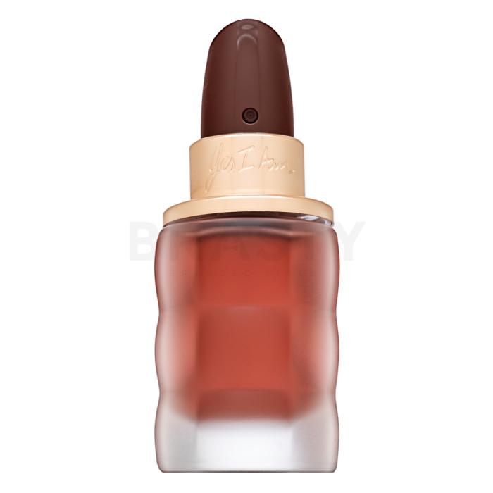 Cacharel Yes I Am Delicious woda perfumowana dla kobiet Extra Offer 2 30 ml