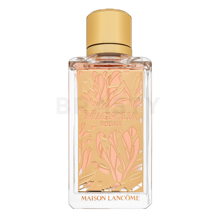 Lancôme Magnolia Rosae Eau de Parfum femei Extra Offer 3 100 ml