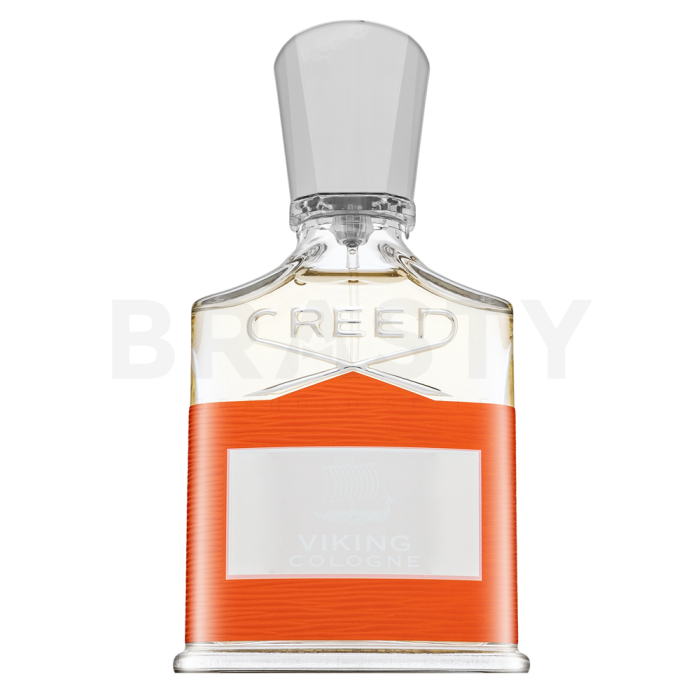 Creed Viking Cologne Eau de Parfum unisex Extra Offer 3 50 ml