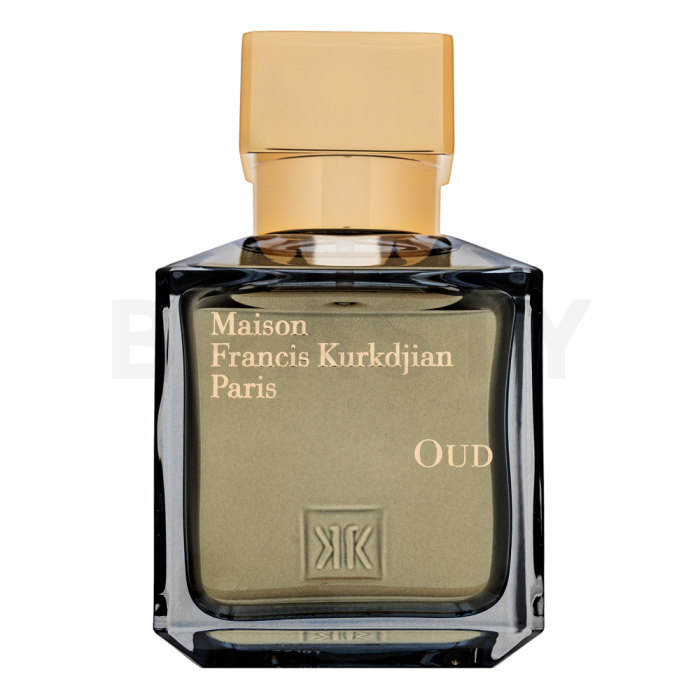 maison francis kurkdjian oud