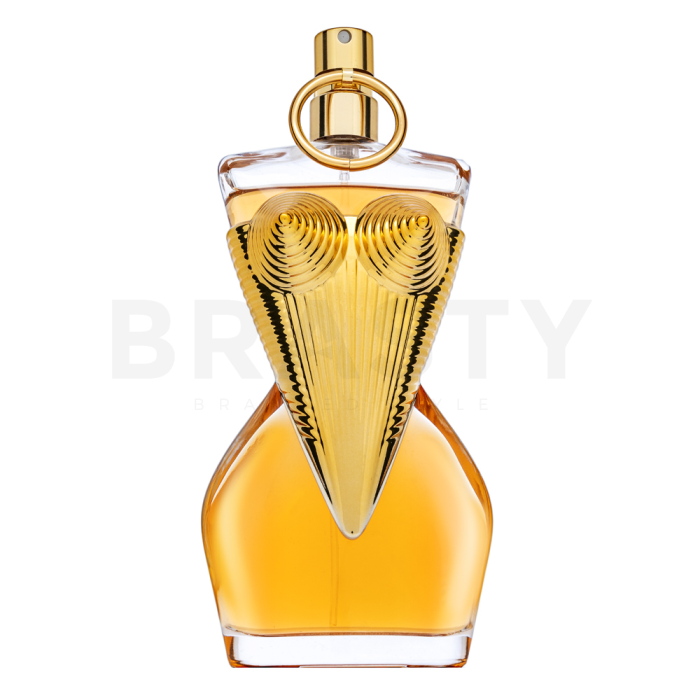 Jean P. Gaultier Divine Le Parfum parfemska voda za žene Extra Offer 2 100 ml