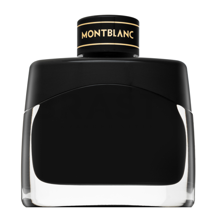 Mont Blanc Legend parfémovaná voda pro muže Extra Offer 3 50 ml