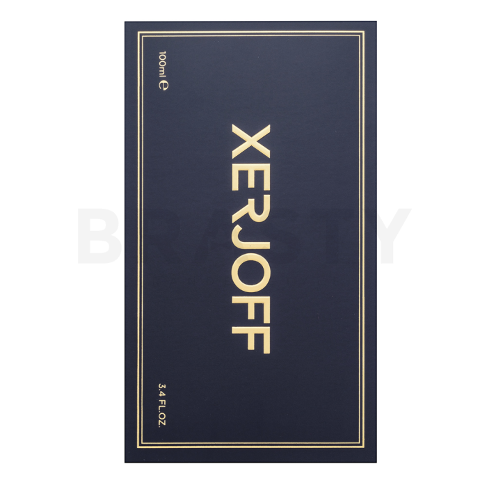 Xerjoff Torino21 woda perfumowana unisex Extra Offer 4 100 ml