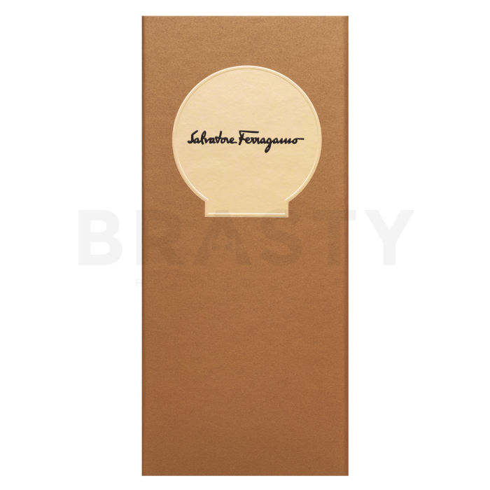 Salvatore Ferragamo Tuscan Creations Convivio woda perfumowana unisex Extra Offer 4 100 ml