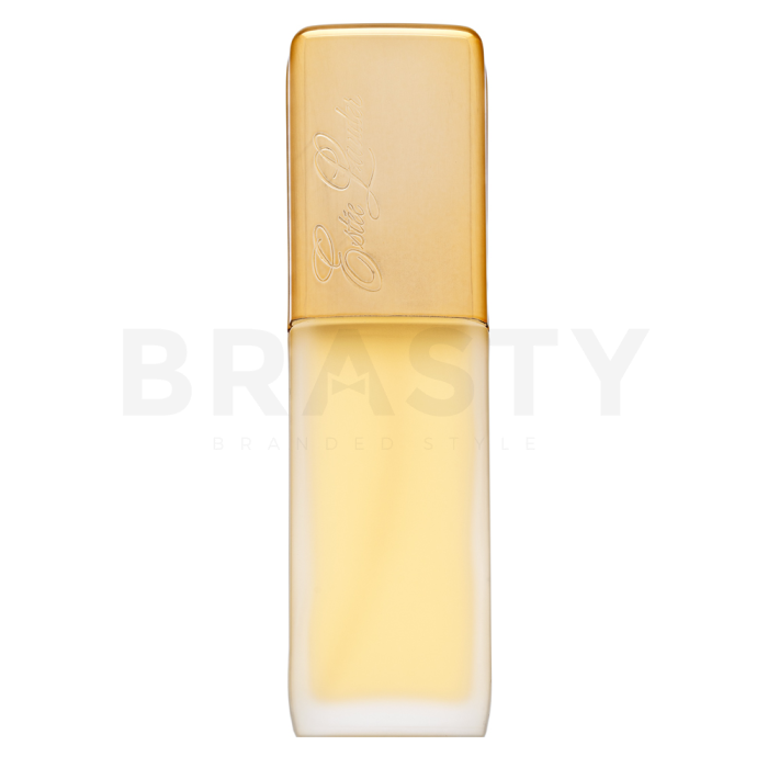 Estee Lauder Eau de Private Collection Eau de Parfum femei Extra Offer 4 50 ml