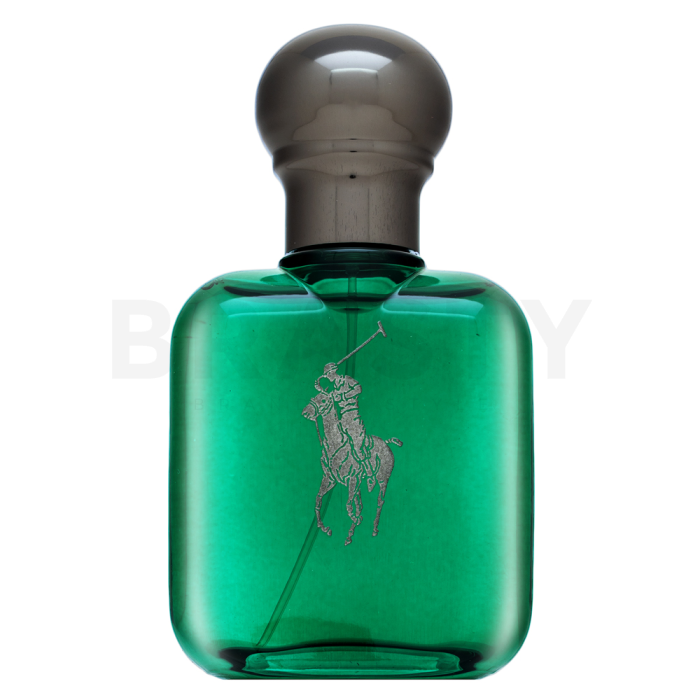 Ralph Lauren Polo Cologne Intense parfémovaná voda pro muže Extra Offer 4 59 ml