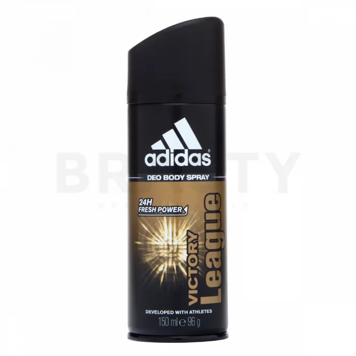 Adidas Victory League deospray bărbați 150 ml