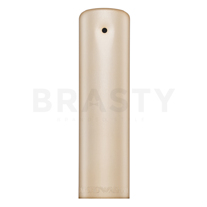 Armani (Giorgio Armani) Emporio She parfémovaná voda pro ženy Extra Offer 4 100 ml