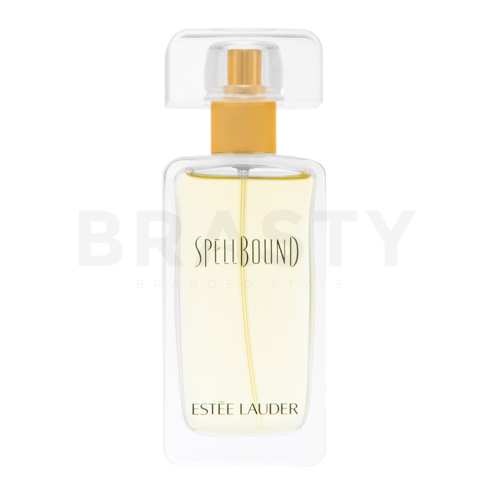 Estee Lauder Spellbound parfémovaná voda pro ženy Extra Offer 4 50 ml