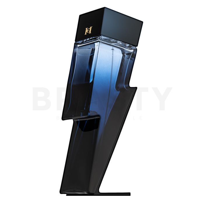 Carolina Herrera Bad Boy Cobalt parfémovaná voda pro muže Extra Offer 4 150 ml