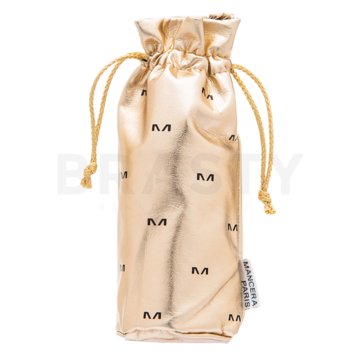 Mancera Soleil D'Italie parfémovaná voda unisex Extra Offer 4 120 ml