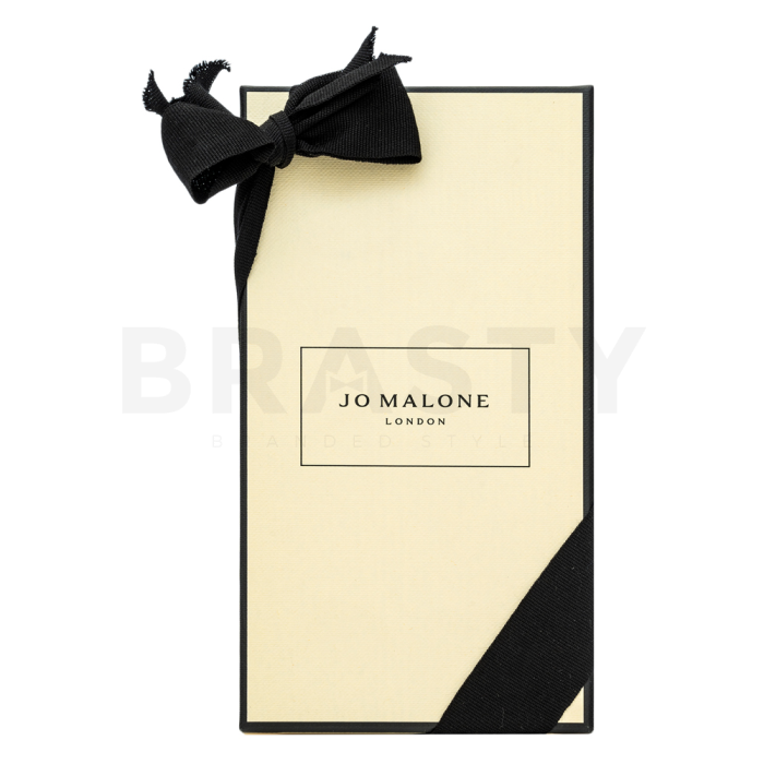 Jo Malone Dark Amber & Ginger Lily Intense kolínská voda pro ženy Extra Offer 4 100 ml