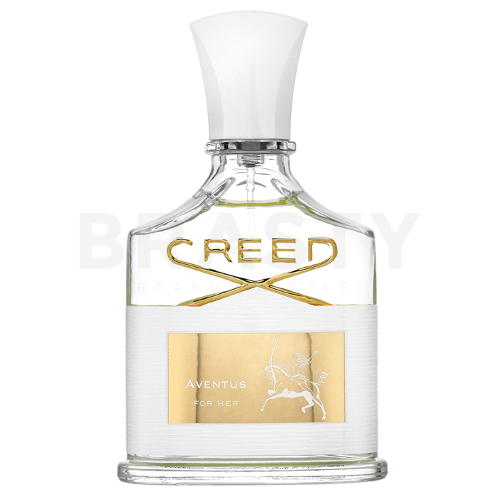 Creed Aventus parfémovaná voda pre ženy Extra Offer 4 75 ml