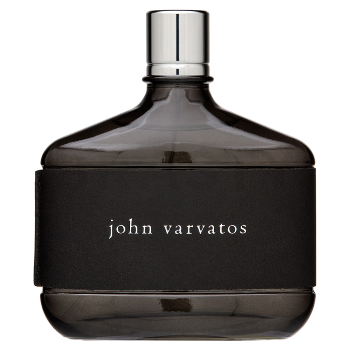John Varvatos John Varvatos woda toaletowa dla mężczyzn Extra Offer 4 125 ml