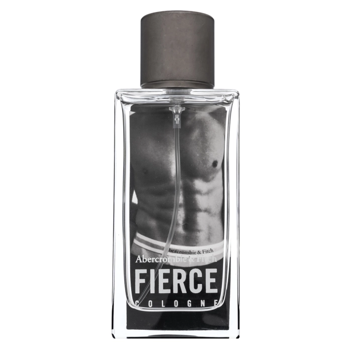 Abercrombie & Fitch Fierce kolonjska voda za muškarce 50 ml