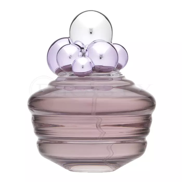 Cacharel Catch...Me woda perfumowana dla kobiet 80 ml