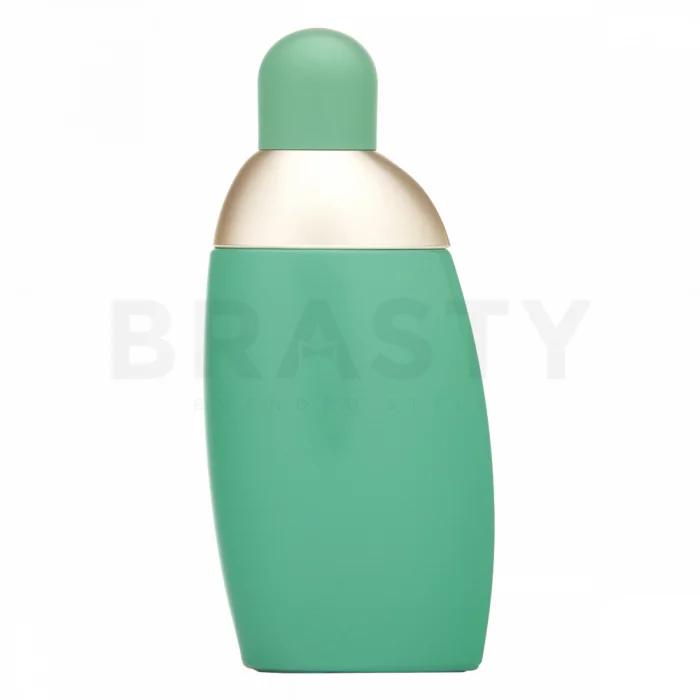 Cacharel Eden parfémovaná voda pro ženy 50 ml