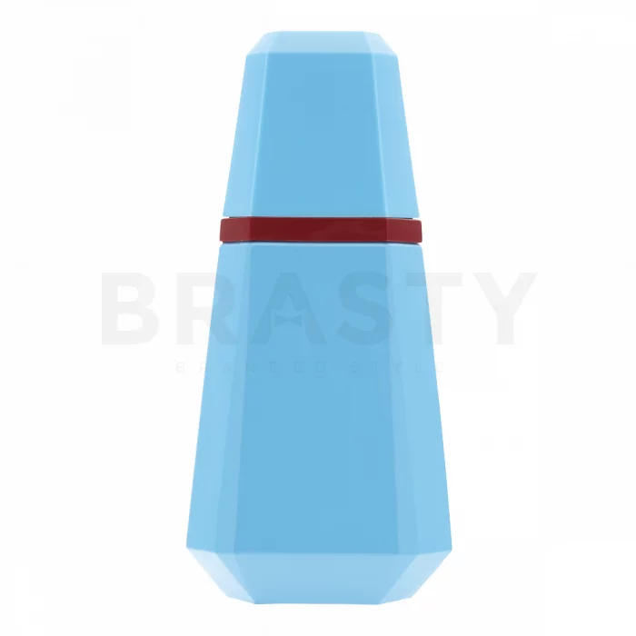 Cacharel Lou Lou parfémovaná voda pro ženy 100 ml