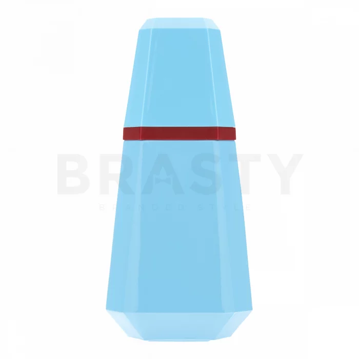 Cacharel Lou Lou parfémovaná voda pro ženy 50 ml