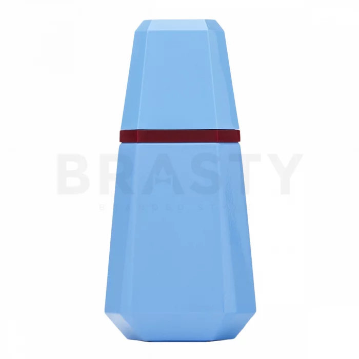 Cacharel Lou Lou parfémovaná voda pro ženy 30 ml