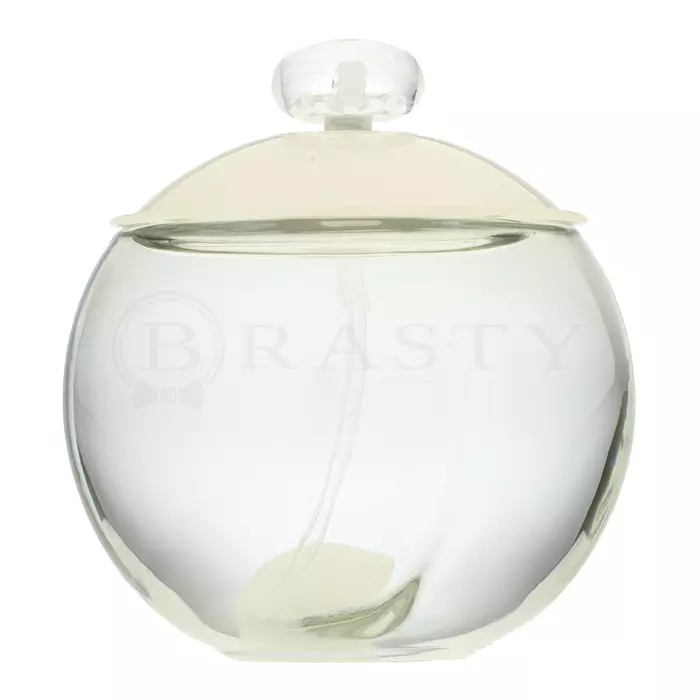 Cacharel Noa toaletní voda pro ženy 100 ml