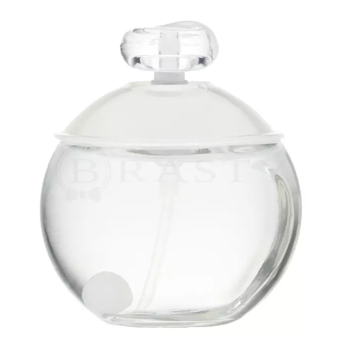 Cacharel Noa toaletní voda pro ženy 30 ml