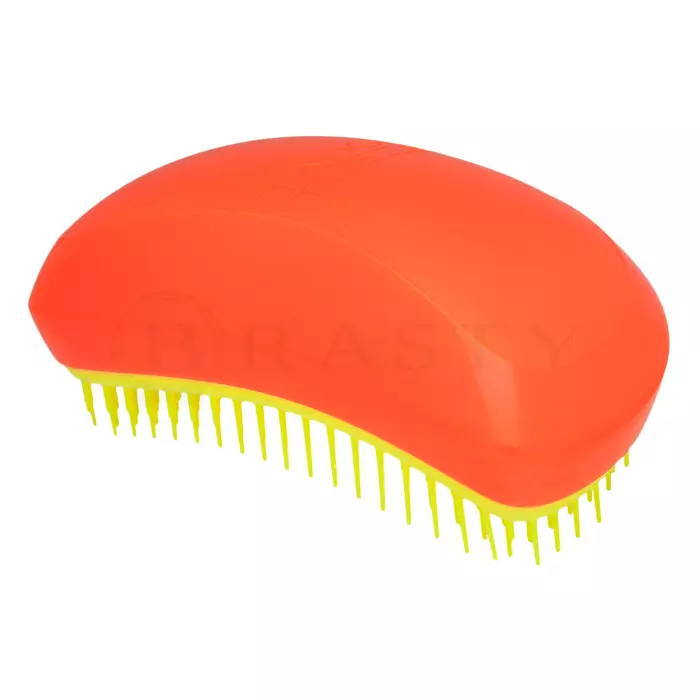 Tangle Teezer Salon Elite Orange Mango četka za kosu