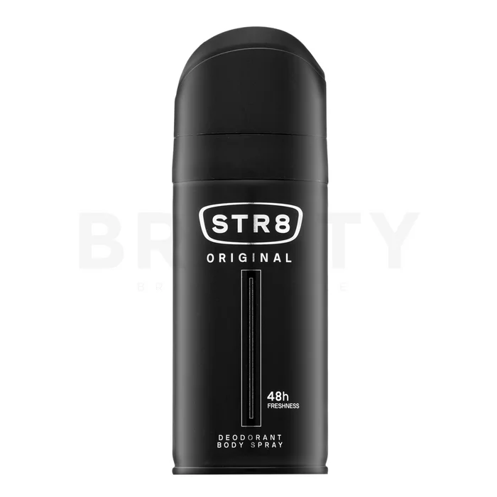 STR8 Original деоспрей за мъже 150 ml
