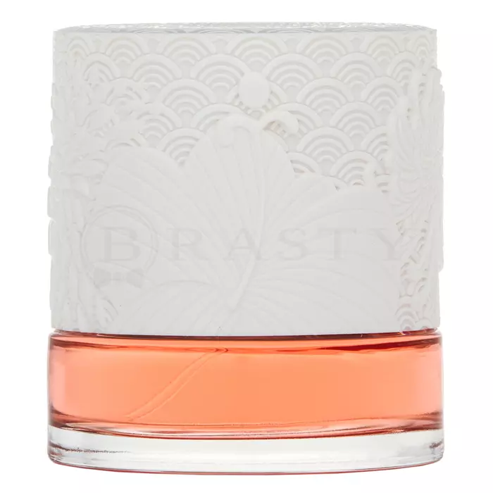 Cacharel Scarlett Eau de Toilette femei 80 ml