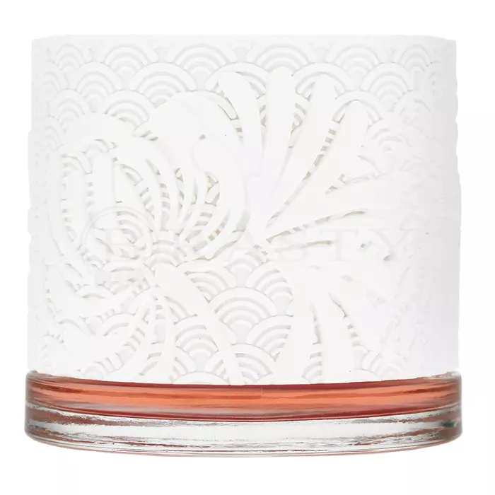 Cacharel Scarlett Eau de Toilette femei 50 ml