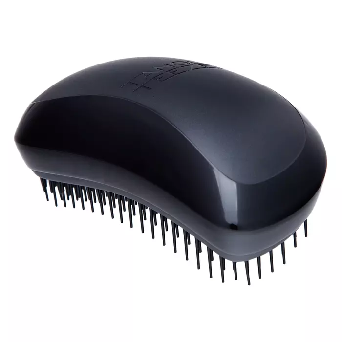 Tangle Teezer Salon Elite Panther Black četka za kosu