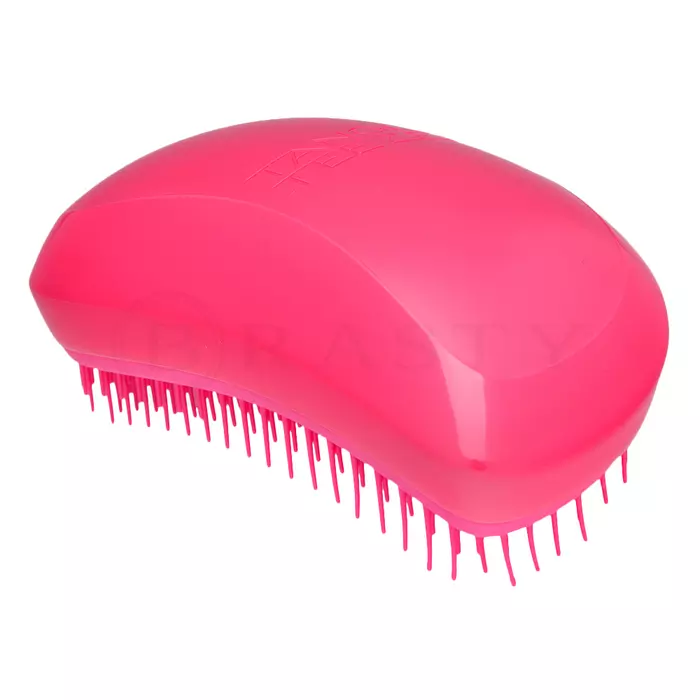 Tangle Teezer Salon Elite Pink Fizz četka za kosu