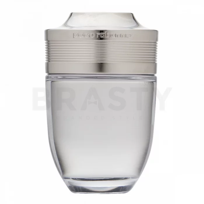 Paco Rabanne Invictus voda po holení pro muže 100 ml