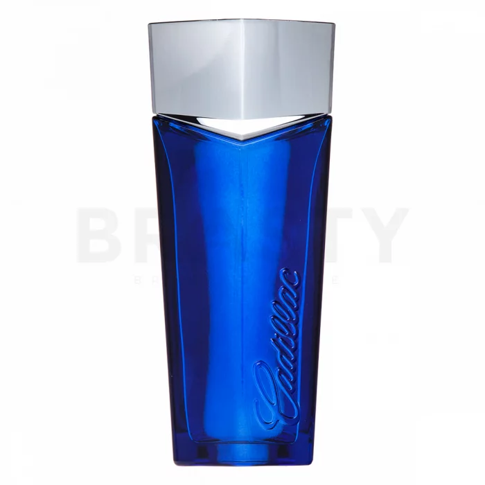 Cadillac Xtreme woda toaletowa dla mężczyzn 100 ml