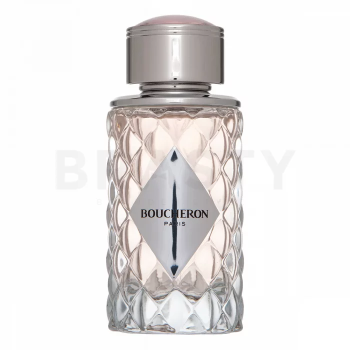 Boucheron Place Vendôme Eau de Toilette Eau de Toilette femei 50 ml