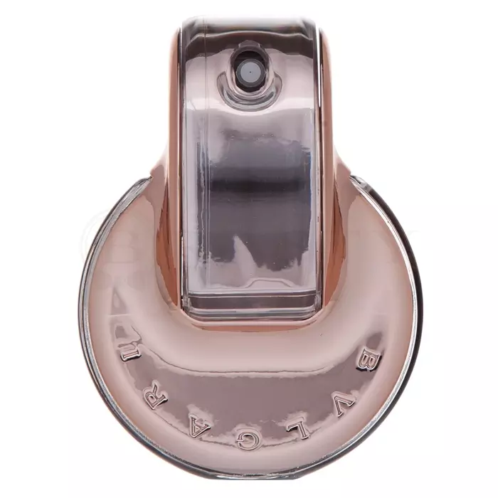 Bvlgari Omnia Crystalline L´Eau de Parfum parfémovaná voda pre ženy 40 ml